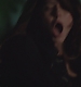 TVD_s5e12_04911.jpg