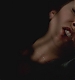 TVD_s5e12_04917.jpg
