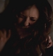 TVD_s5e12_04918.jpg