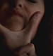 TVD_s5e12_04919.jpg
