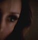 TVD_s5e12_04920.jpg