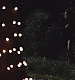 TVD_s5e12_04955.jpg