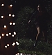 TVD_s5e12_04956.jpg