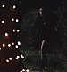 TVD_s5e12_04957.jpg