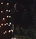 TVD_s5e12_04958.jpg