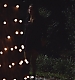TVD_s5e12_04961.jpg