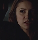 TVD_s5e12_05351.jpg