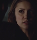 TVD_s5e12_05352.jpg