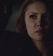 TVD_s5e12_05357.jpg