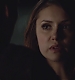 TVD_s5e12_05358.jpg