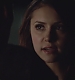 TVD_s5e12_05359.jpg