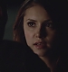 TVD_s5e12_05360.jpg