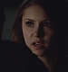 TVD_s5e12_05361.jpg
