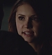 TVD_s5e12_05362.jpg