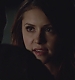 TVD_s5e12_05363.jpg