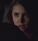 TVD_s5e12_05364.jpg