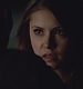 TVD_s5e12_05365.jpg