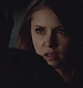 TVD_s5e12_05366.jpg