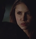 TVD_s5e12_05368.jpg
