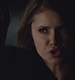TVD_s5e12_05369.jpg