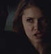 TVD_s5e12_05370.jpg