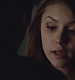 TVD_s5e12_05382.jpg