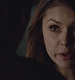 TVD_s5e12_05383.jpg