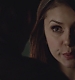 TVD_s5e12_05384.jpg