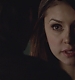 TVD_s5e12_05385.jpg
