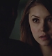 TVD_s5e12_05394.jpg