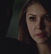 TVD_s5e12_05395.jpg