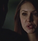 TVD_s5e12_05396.jpg