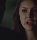 TVD_s5e12_05397.jpg