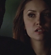 TVD_s5e12_05398.jpg