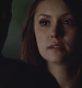 TVD_s5e12_05399.jpg