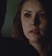 TVD_s5e12_05400.jpg