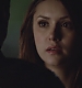 TVD_s5e12_05401.jpg