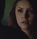 TVD_s5e12_05402.jpg