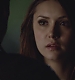 TVD_s5e12_05403.jpg
