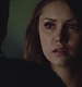 TVD_s5e12_05404.jpg