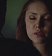 TVD_s5e12_05405.jpg