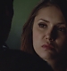 TVD_s5e12_05406.jpg