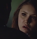 TVD_s5e12_05407.jpg