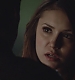 TVD_s5e12_05408.jpg