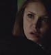 TVD_s5e12_05412.jpg