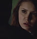TVD_s5e12_05413.jpg