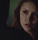 TVD_s5e12_05414.jpg