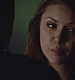 TVD_s5e12_05415.jpg