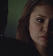 TVD_s5e12_05416.jpg