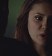 TVD_s5e12_05417.jpg